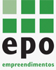 Epo