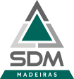 SDM